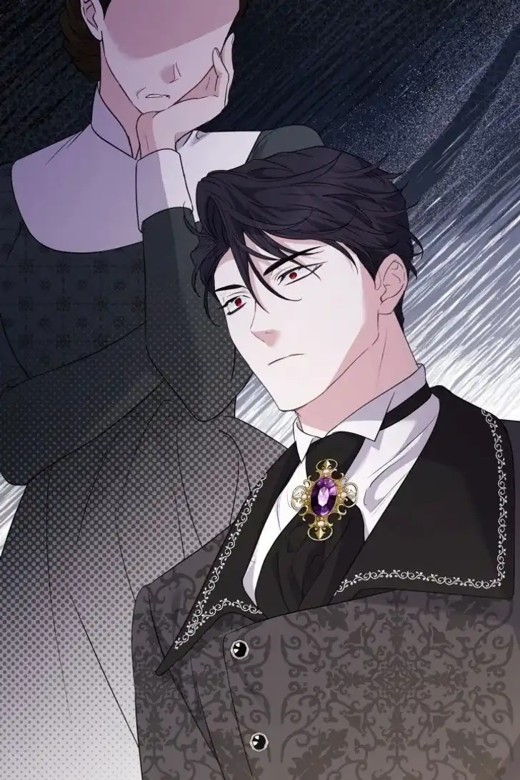 Anyone Beats the Original Chapter 15 - Page 13