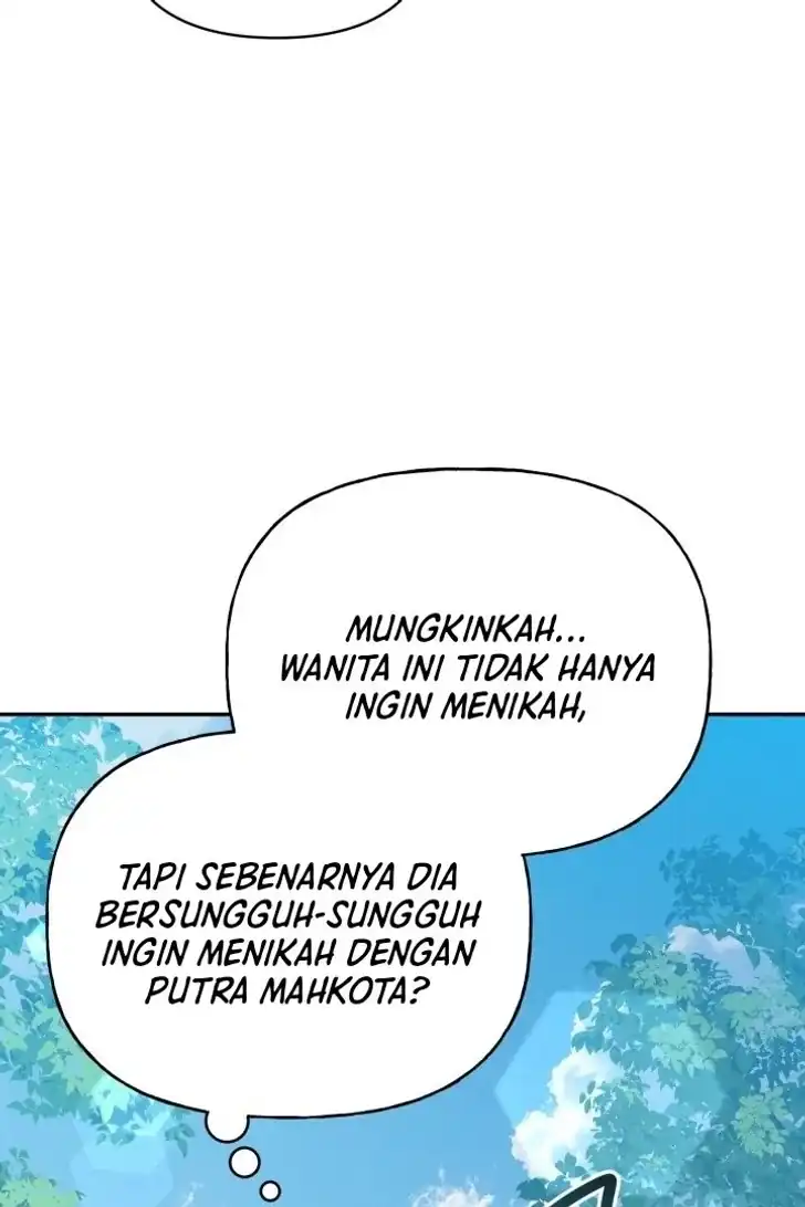 Anyone Beats the Original Chapter 15 - Page 15