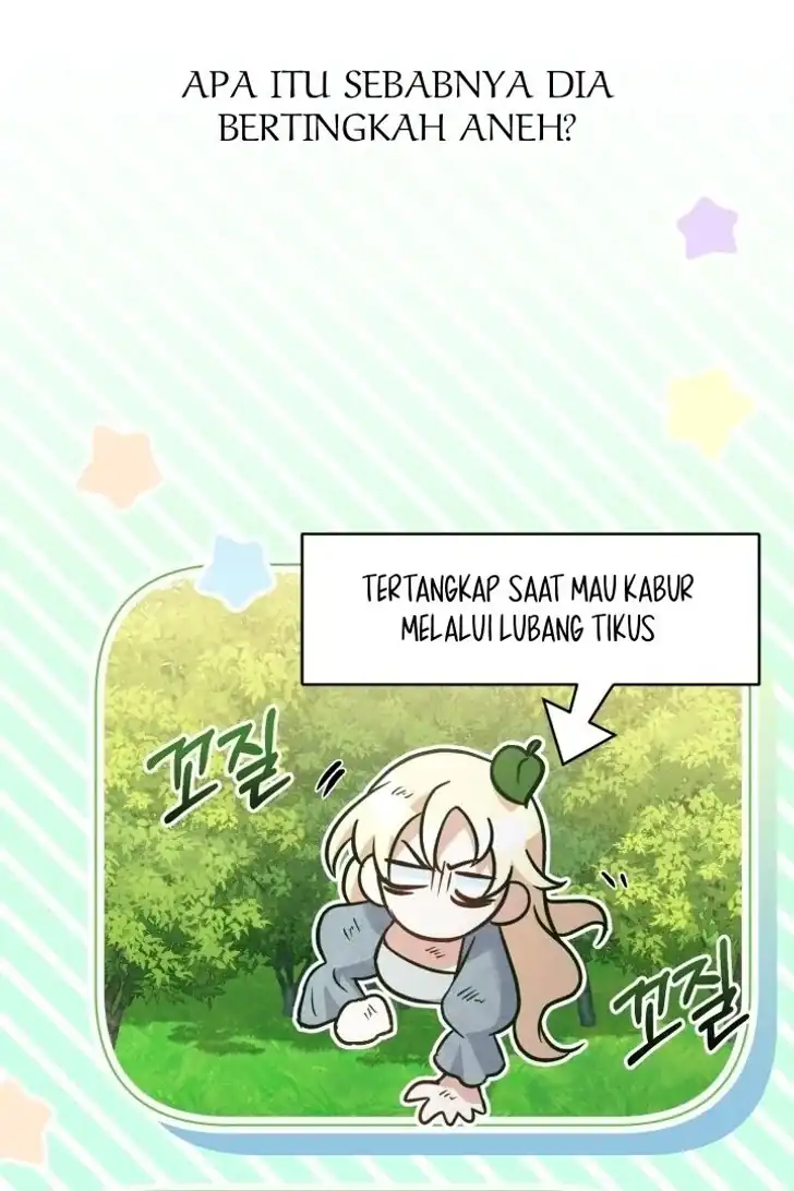 Anyone Beats the Original Chapter 15 - Page 18