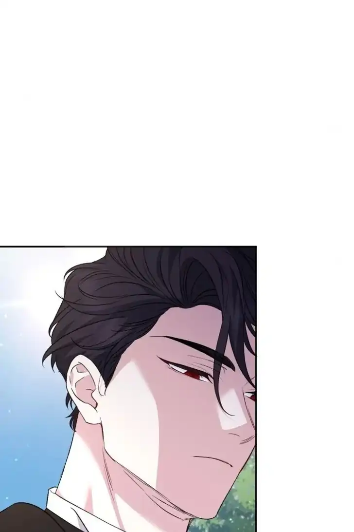 Anyone Beats the Original Chapter 15 - Page 2