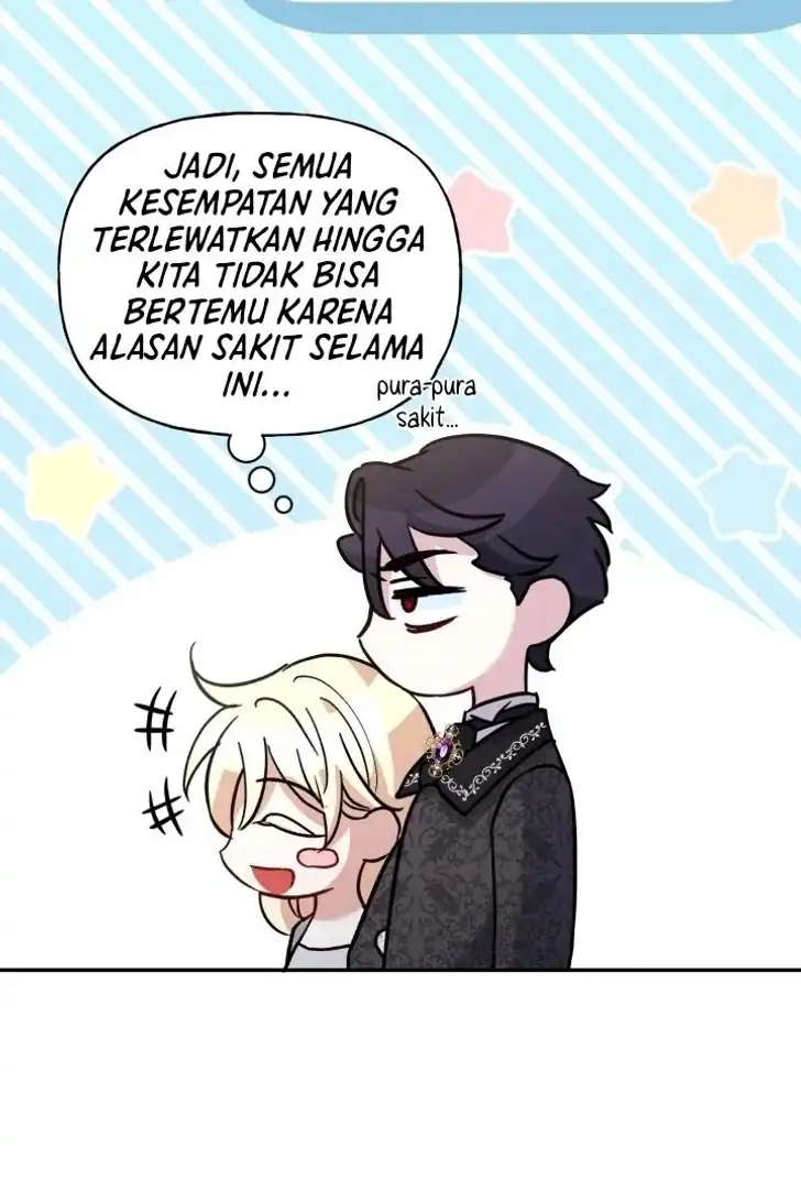 Anyone Beats the Original Chapter 15 - Page 20