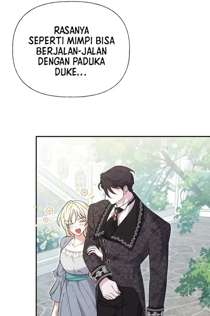 Anyone Beats the Original Chapter 15 - Page 21