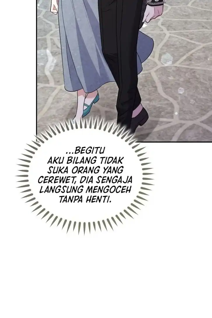 Anyone Beats the Original Chapter 15 - Page 22
