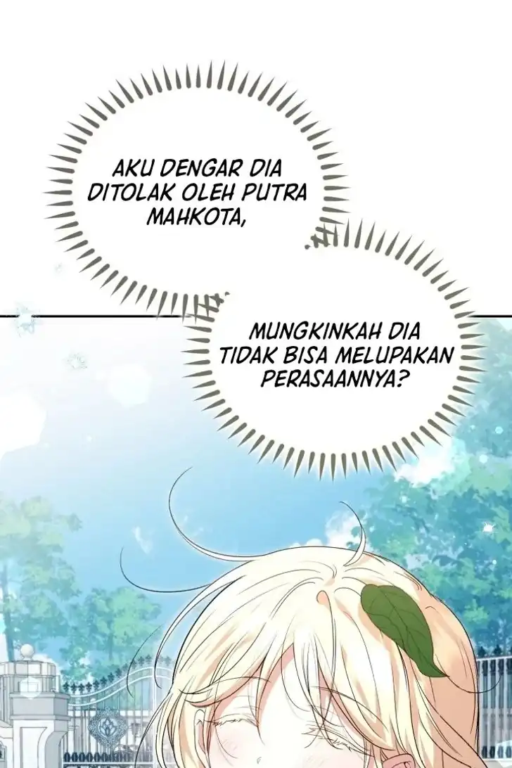Anyone Beats the Original Chapter 15 - Page 23