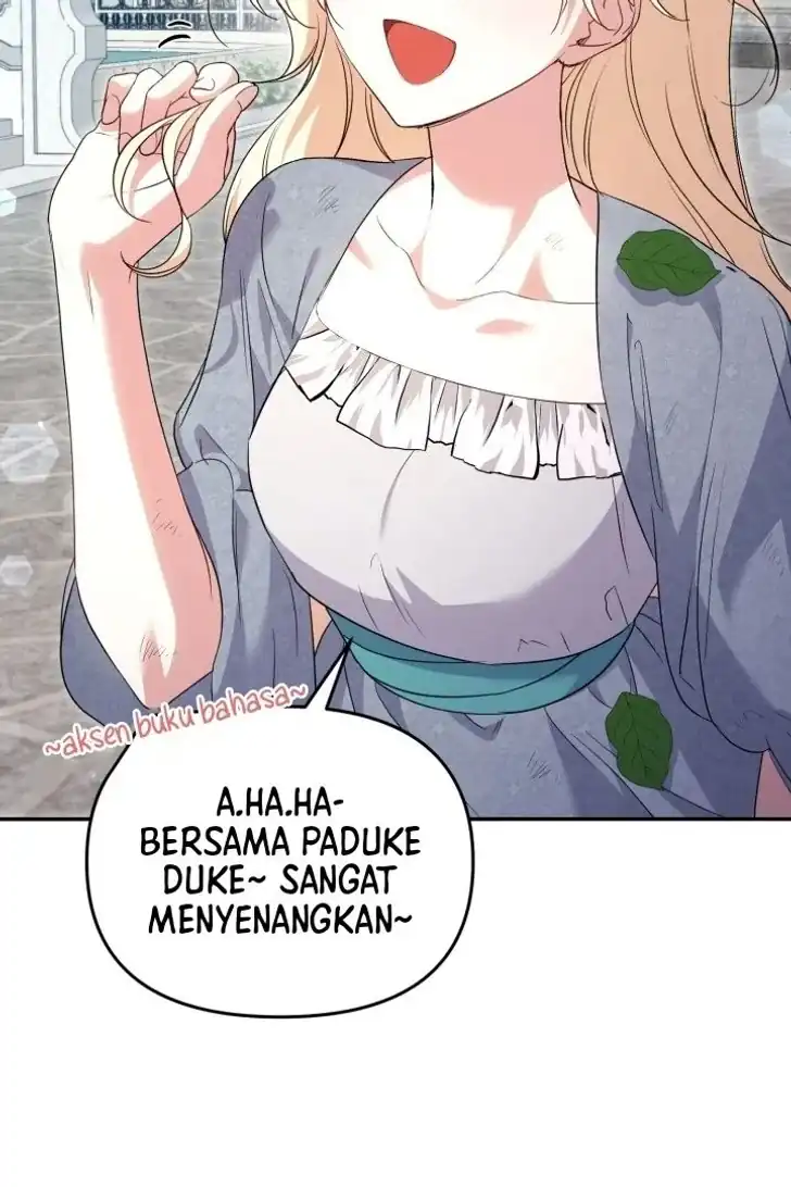 Anyone Beats the Original Chapter 15 - Page 24
