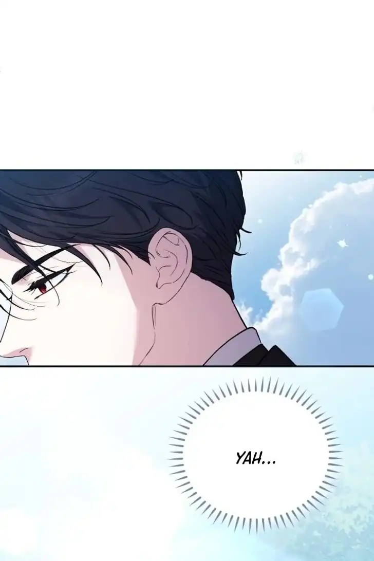 Anyone Beats the Original Chapter 15 - Page 25