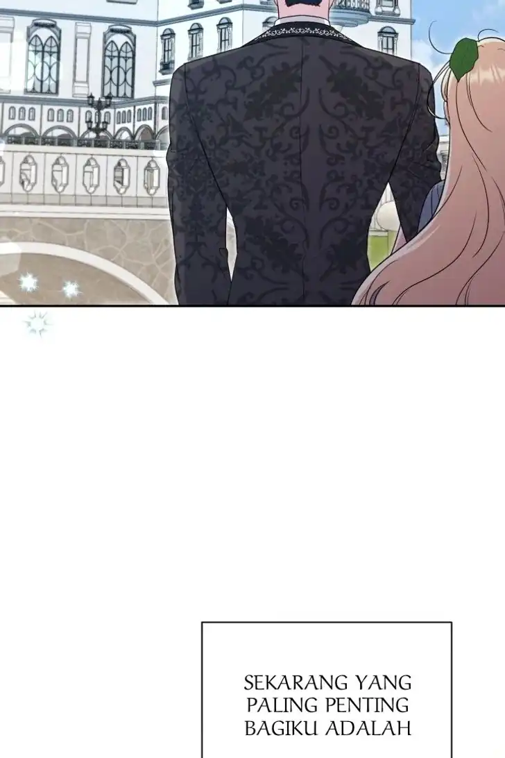 Anyone Beats the Original Chapter 15 - Page 27