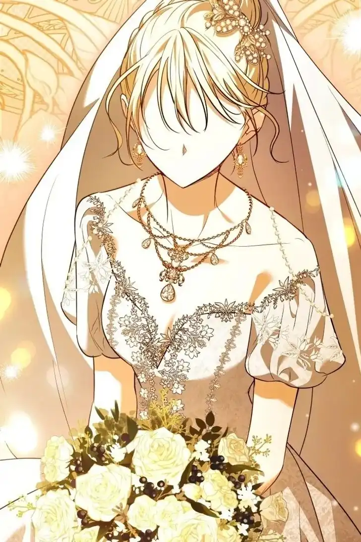 Anyone Beats the Original Chapter 15 - Page 29