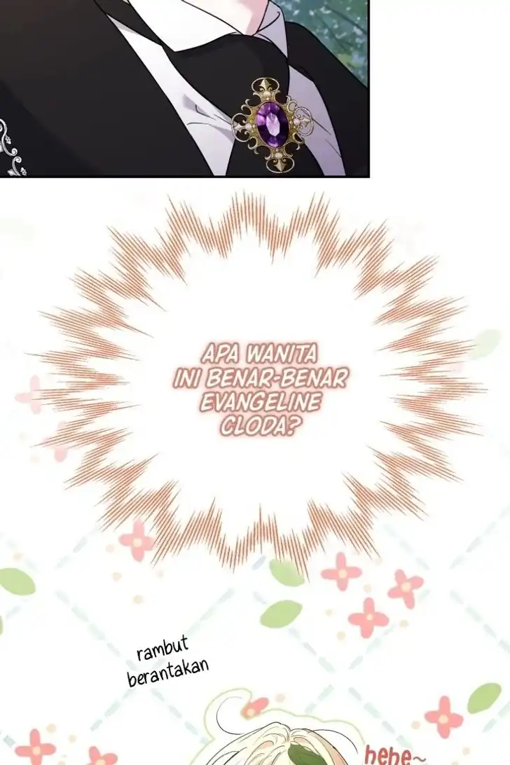 Anyone Beats the Original Chapter 15 - Page 3