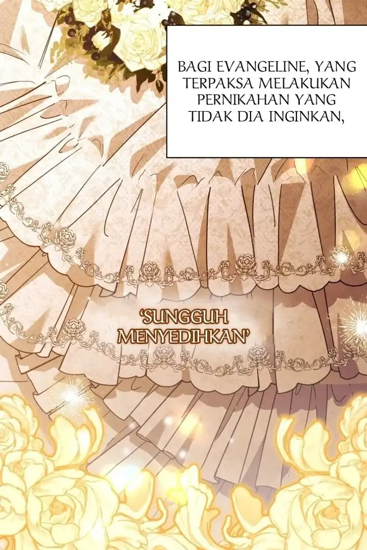 Anyone Beats the Original Chapter 15 - Page 30