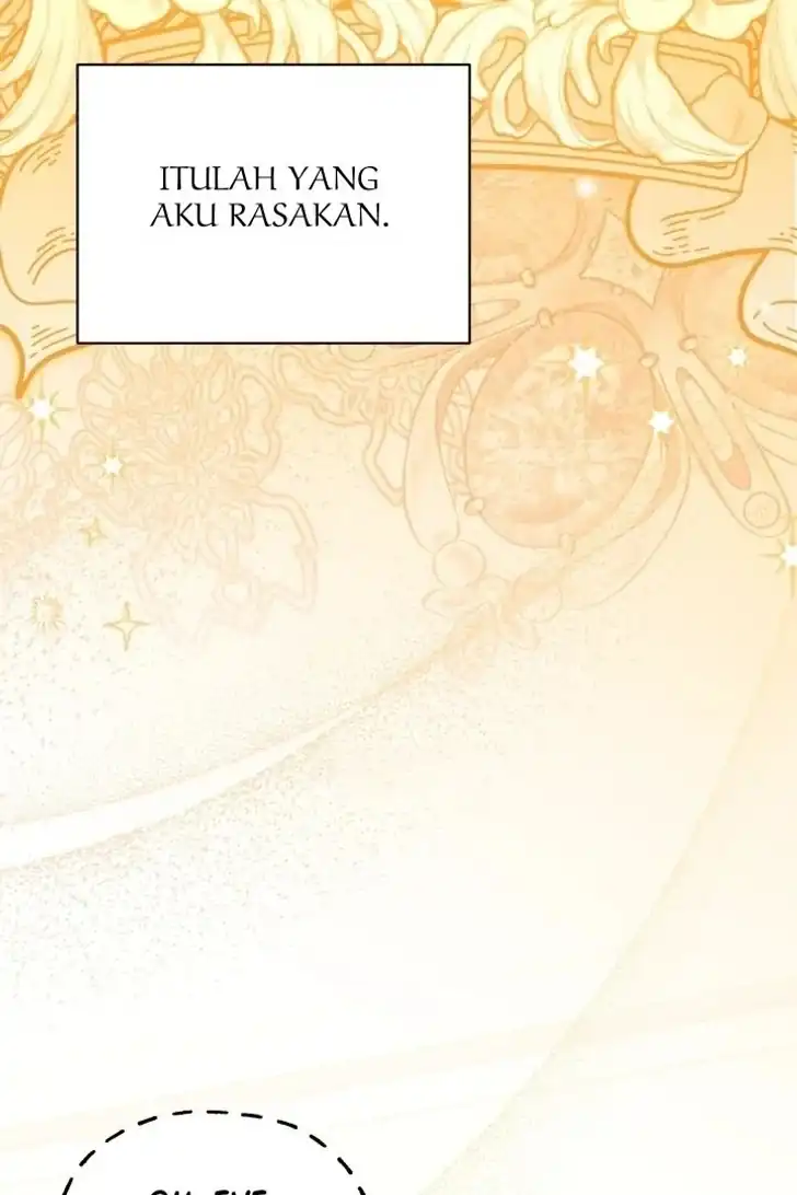Anyone Beats the Original Chapter 15 - Page 31