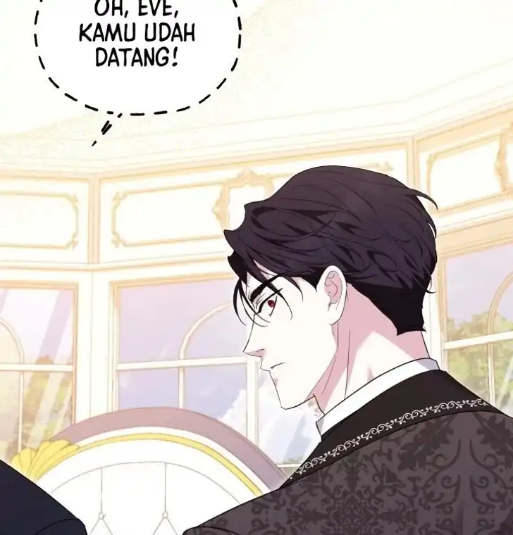 Anyone Beats the Original Chapter 15 - Page 32