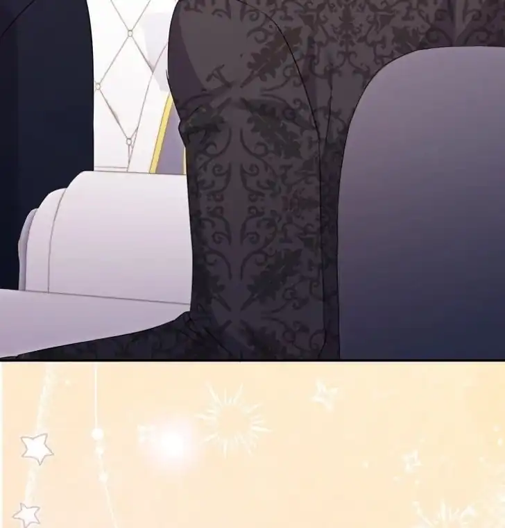 Anyone Beats the Original Chapter 15 - Page 33