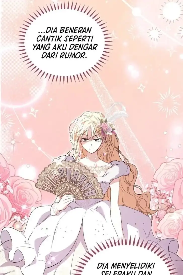 Anyone Beats the Original Chapter 15 - Page 35