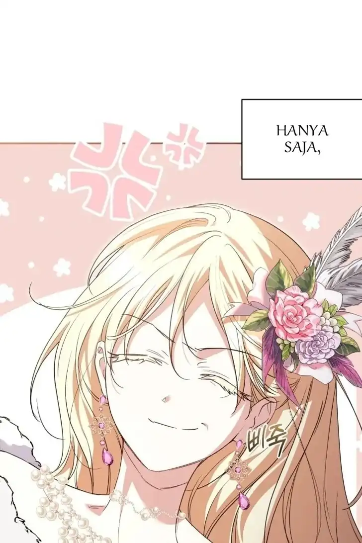 Anyone Beats the Original Chapter 15 - Page 38