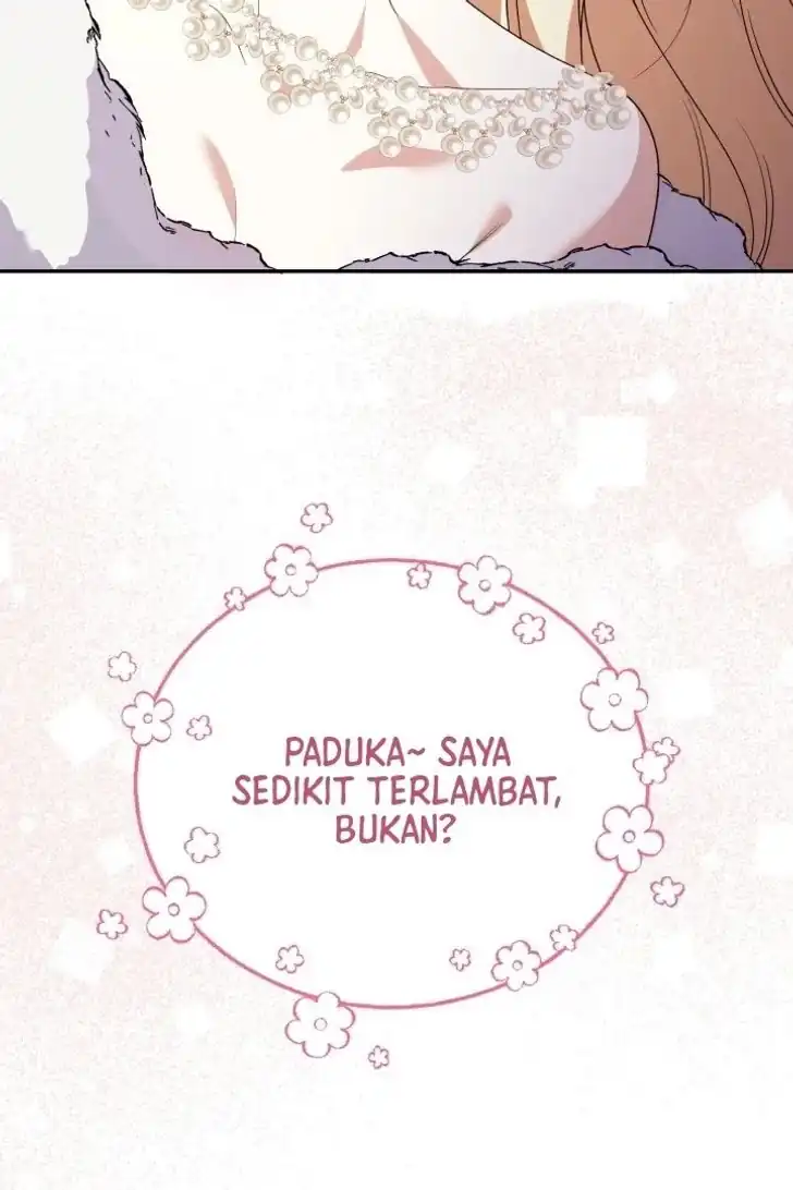 Anyone Beats the Original Chapter 15 - Page 39