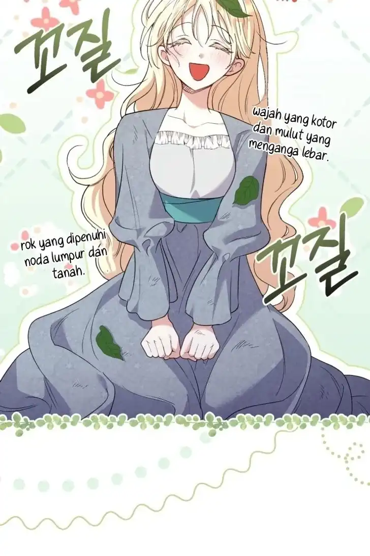 Anyone Beats the Original Chapter 15 - Page 4