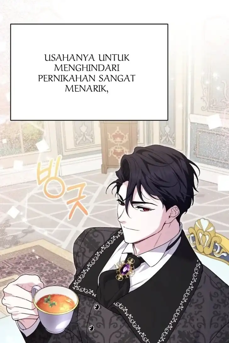 Anyone Beats the Original Chapter 15 - Page 40