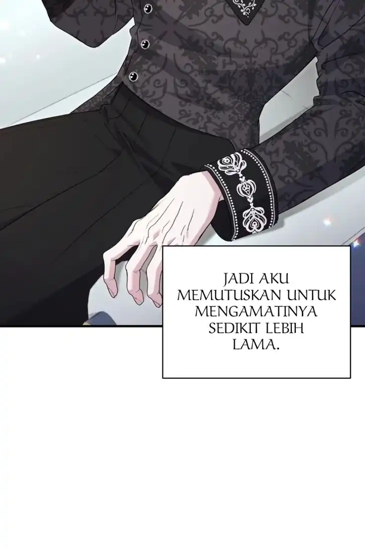 Anyone Beats the Original Chapter 15 - Page 41
