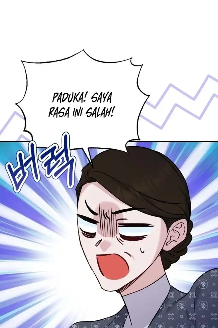 Anyone Beats the Original Chapter 15 - Page 43