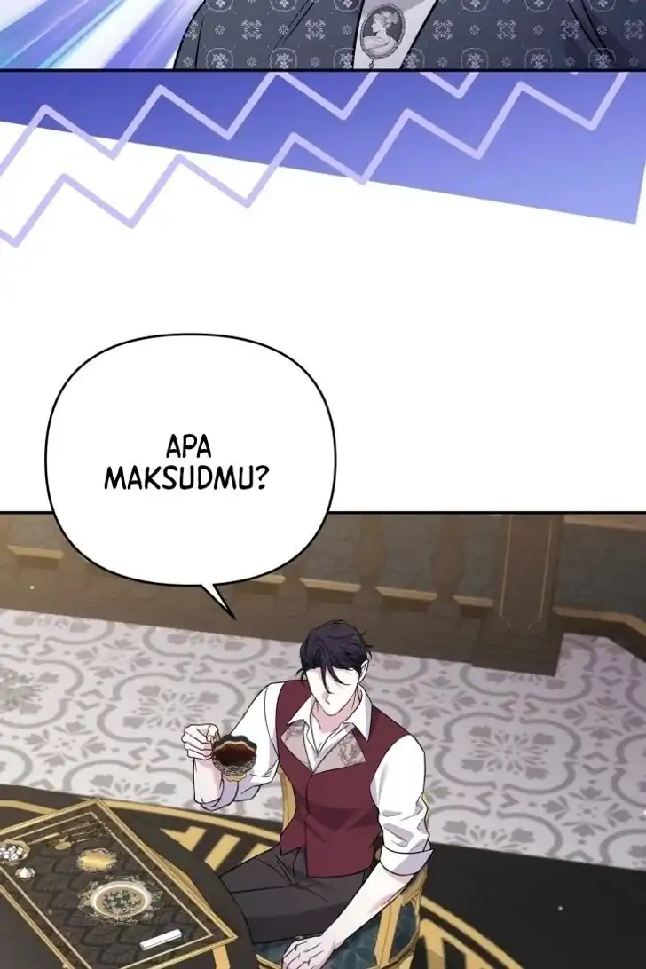 Anyone Beats the Original Chapter 15 - Page 44