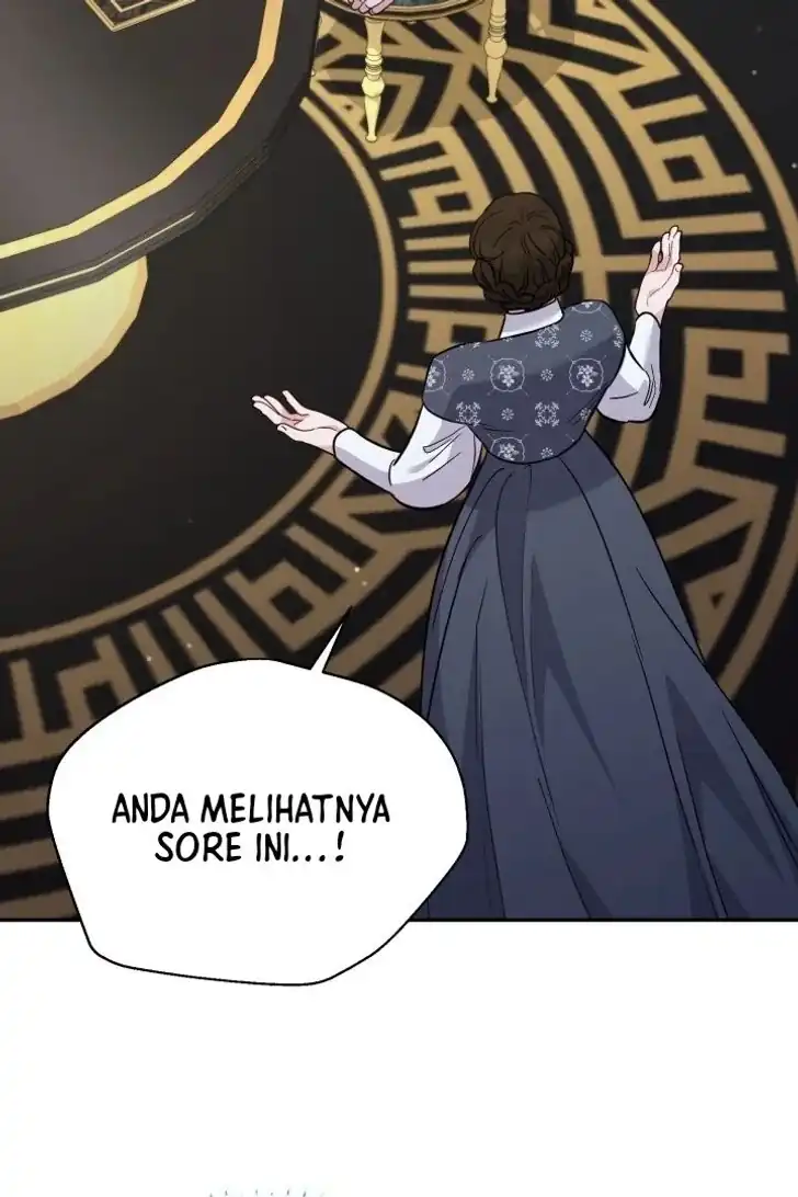 Anyone Beats the Original Chapter 15 - Page 45