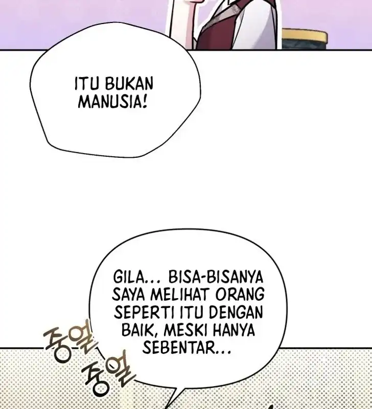 Anyone Beats the Original Chapter 15 - Page 48