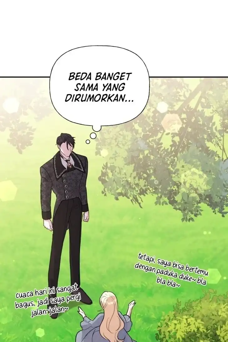 Anyone Beats the Original Chapter 15 - Page 5