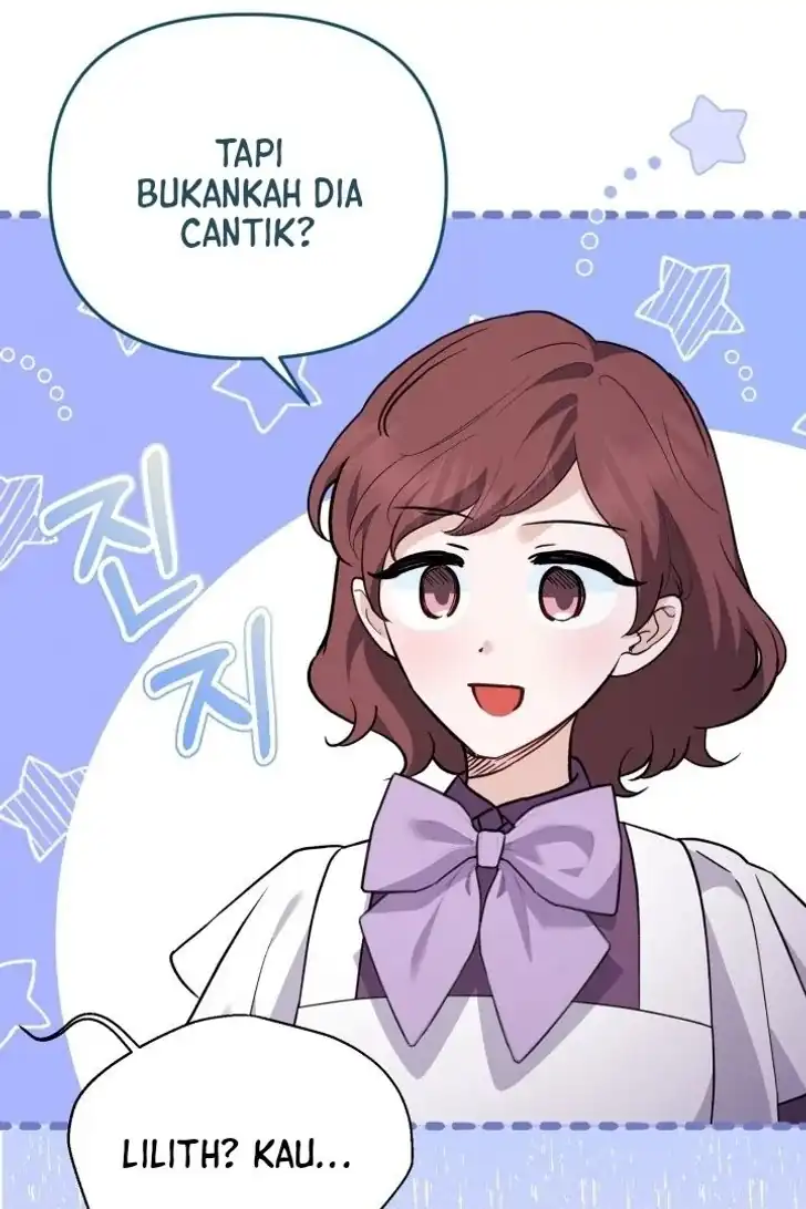 Anyone Beats the Original Chapter 15 - Page 50