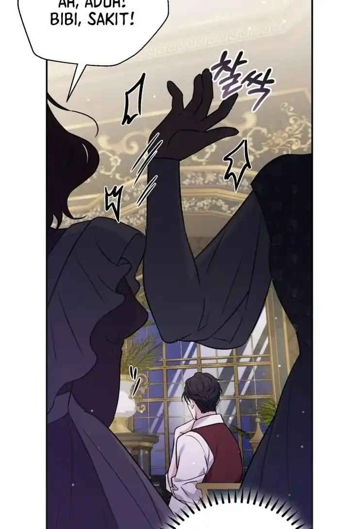 Anyone Beats the Original Chapter 15 - Page 52
