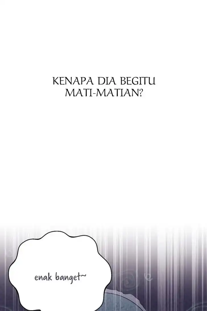 Anyone Beats the Original Chapter 15 - Page 55
