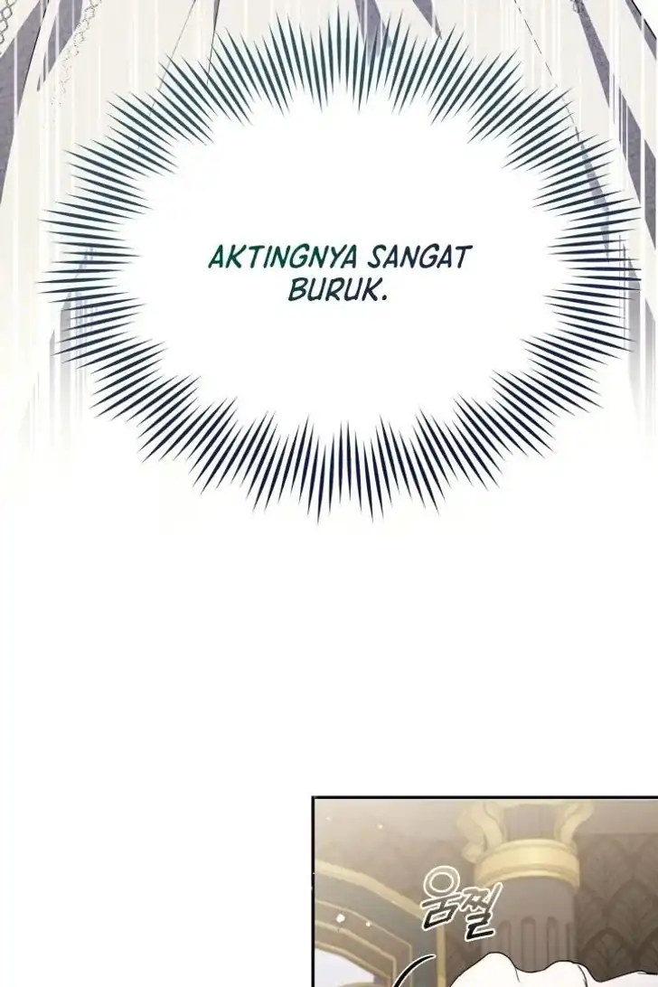 Anyone Beats the Original Chapter 15 - Page 57