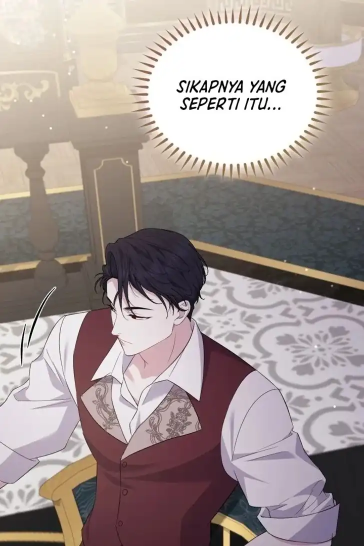 Anyone Beats the Original Chapter 15 - Page 59