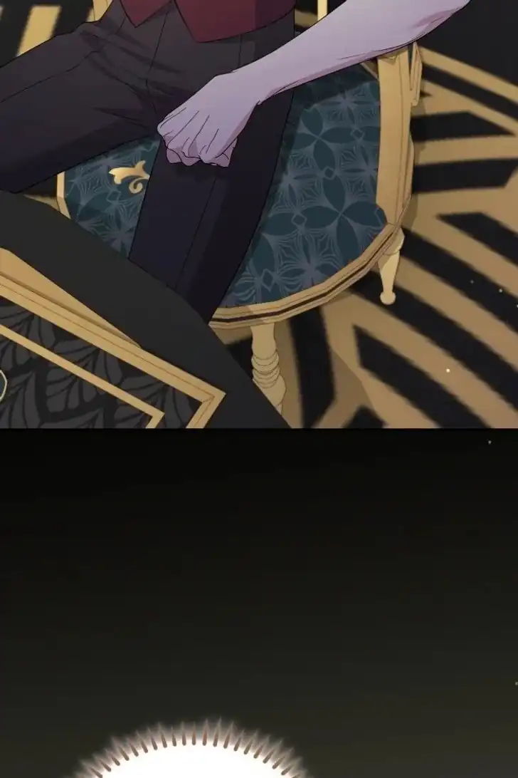Anyone Beats the Original Chapter 15 - Page 60