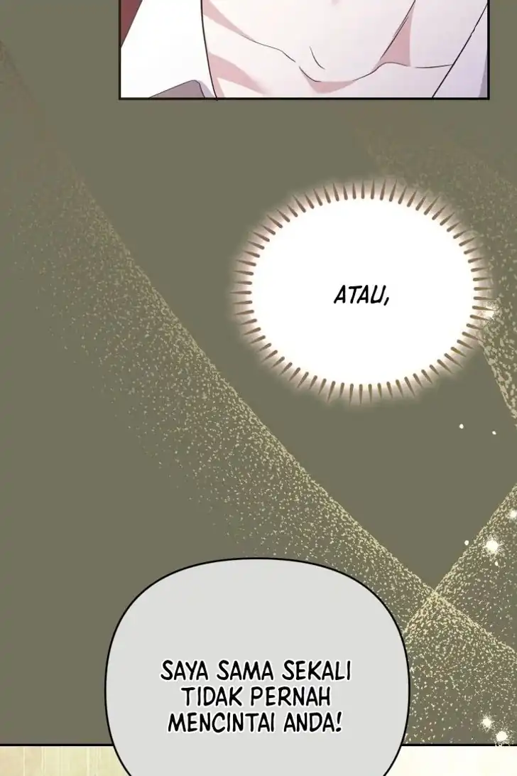 Anyone Beats the Original Chapter 15 - Page 62
