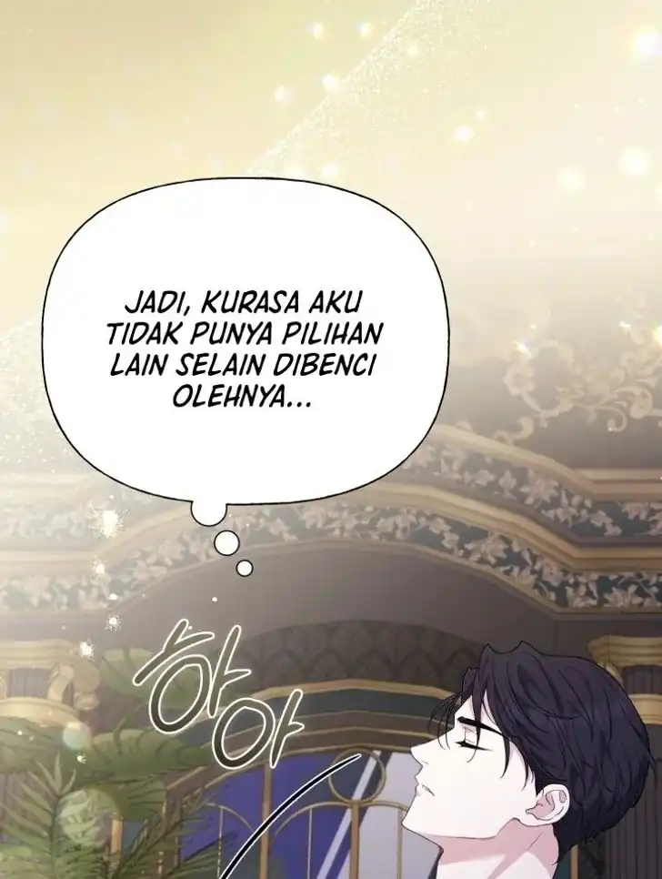 Anyone Beats the Original Chapter 15 - Page 65