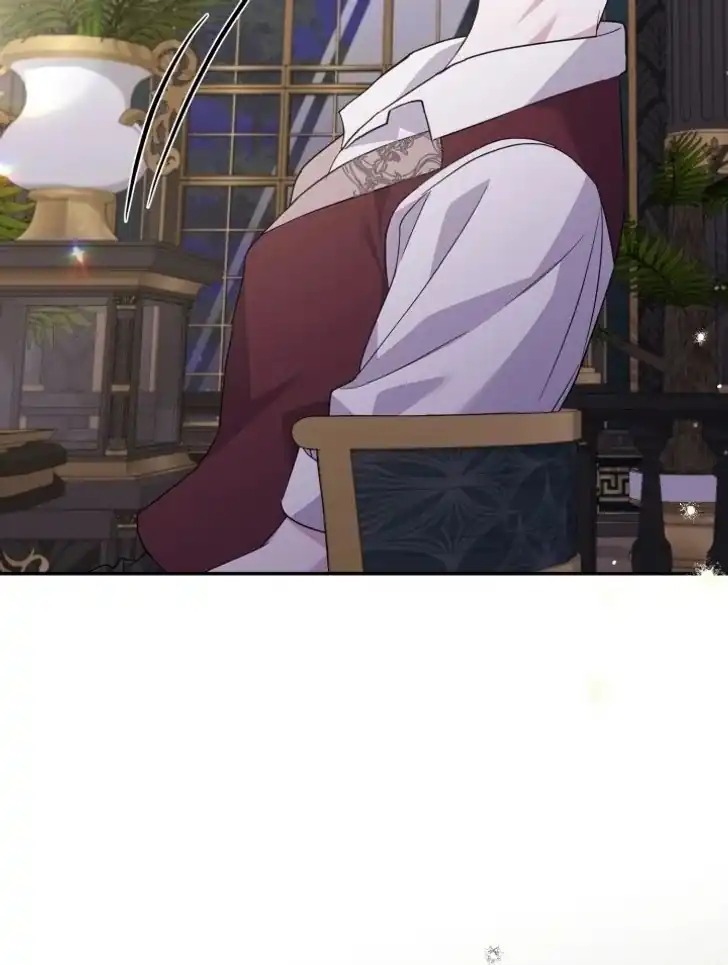 Anyone Beats the Original Chapter 15 - Page 66