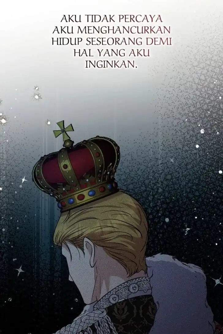 Anyone Beats the Original Chapter 15 - Page 67