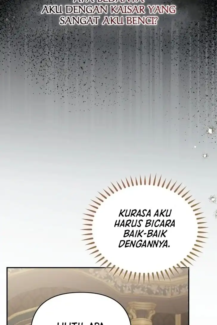 Anyone Beats the Original Chapter 15 - Page 69