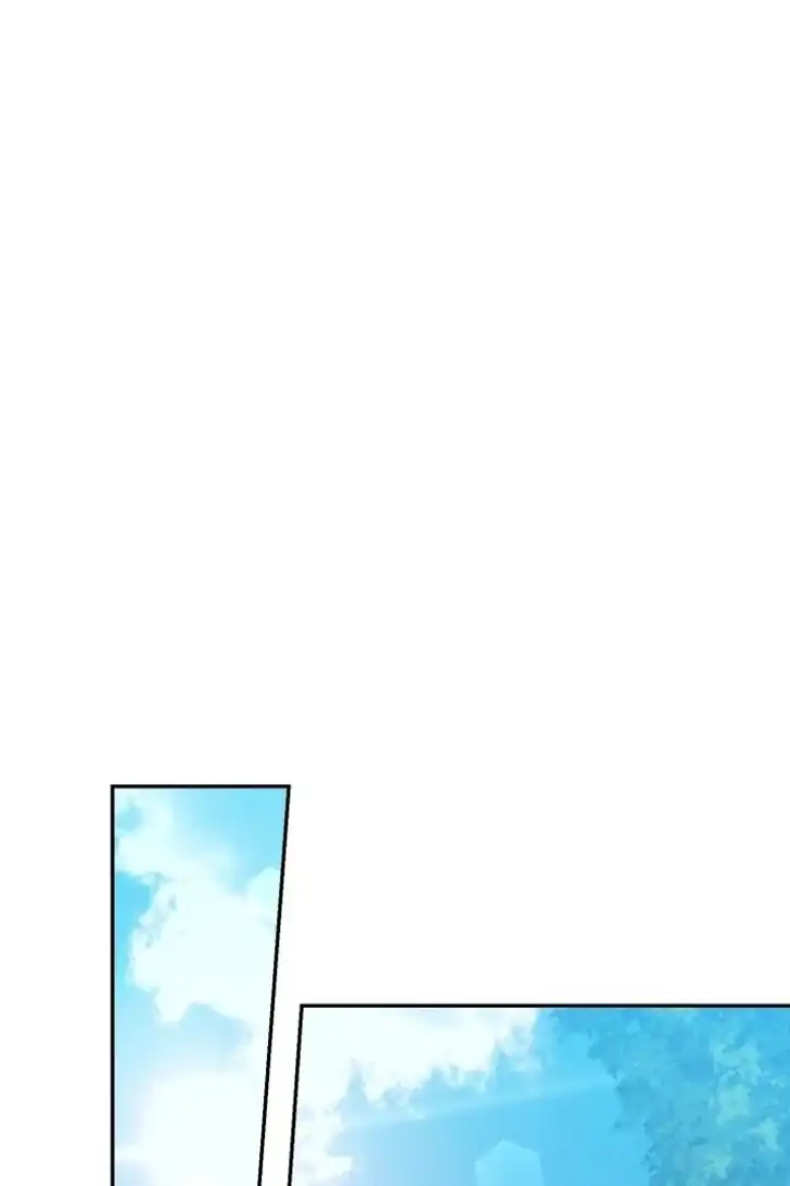 Anyone Beats the Original Chapter 15 - Page 7