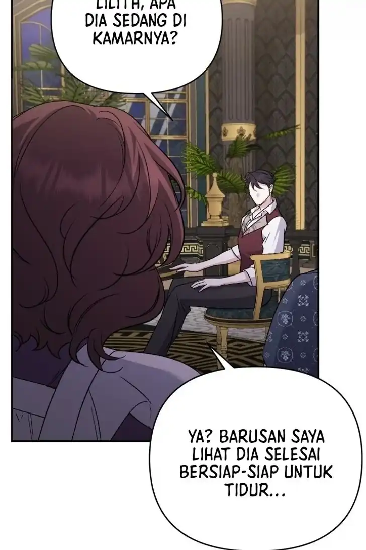 Anyone Beats the Original Chapter 15 - Page 70