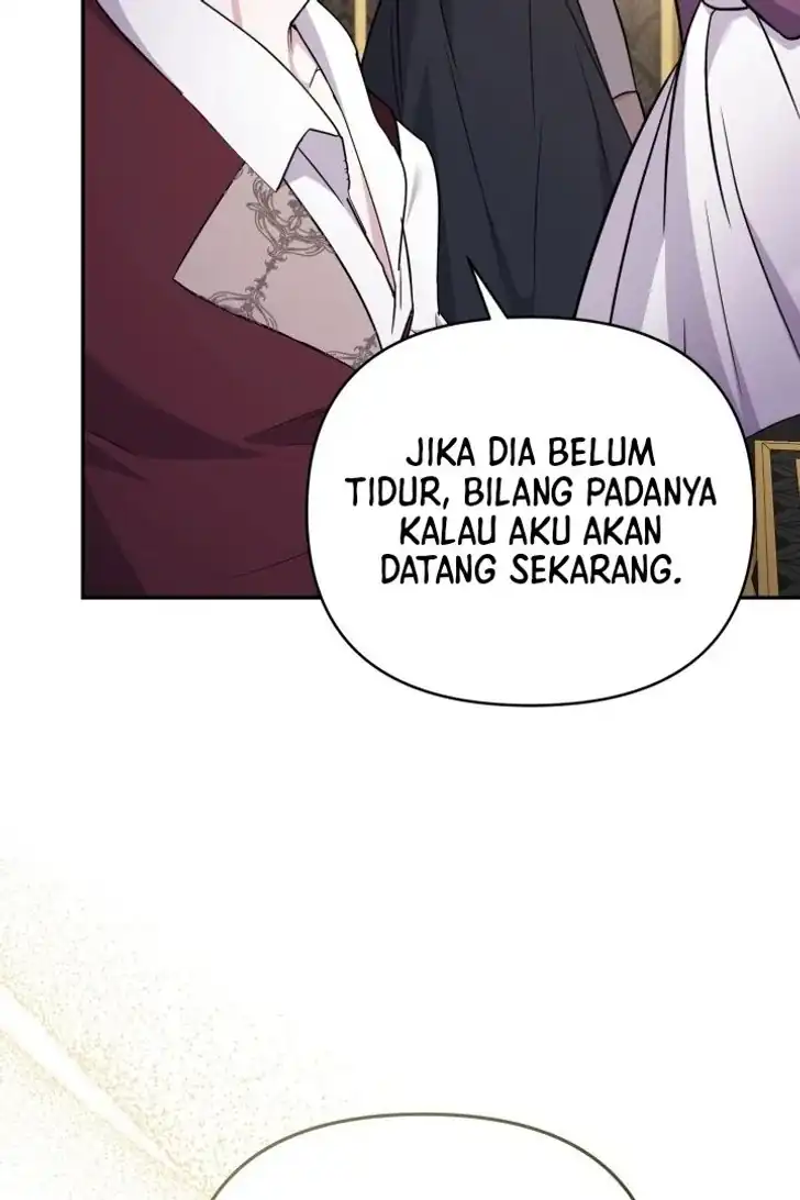 Anyone Beats the Original Chapter 15 - Page 72