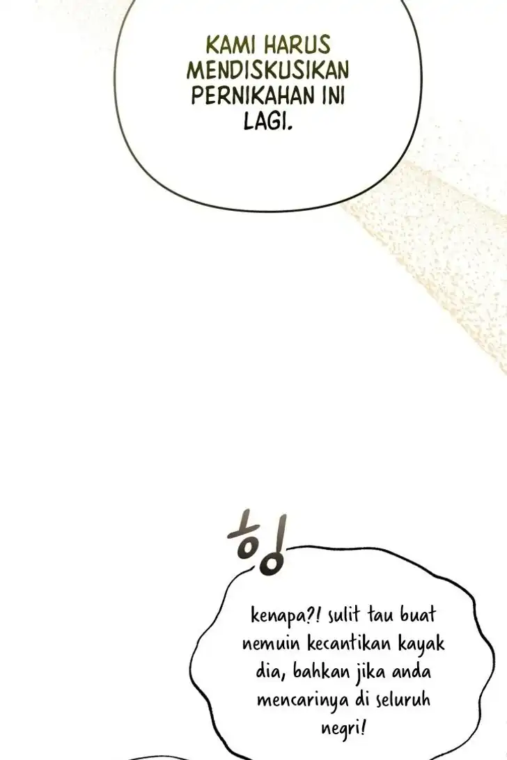 Anyone Beats the Original Chapter 15 - Page 73