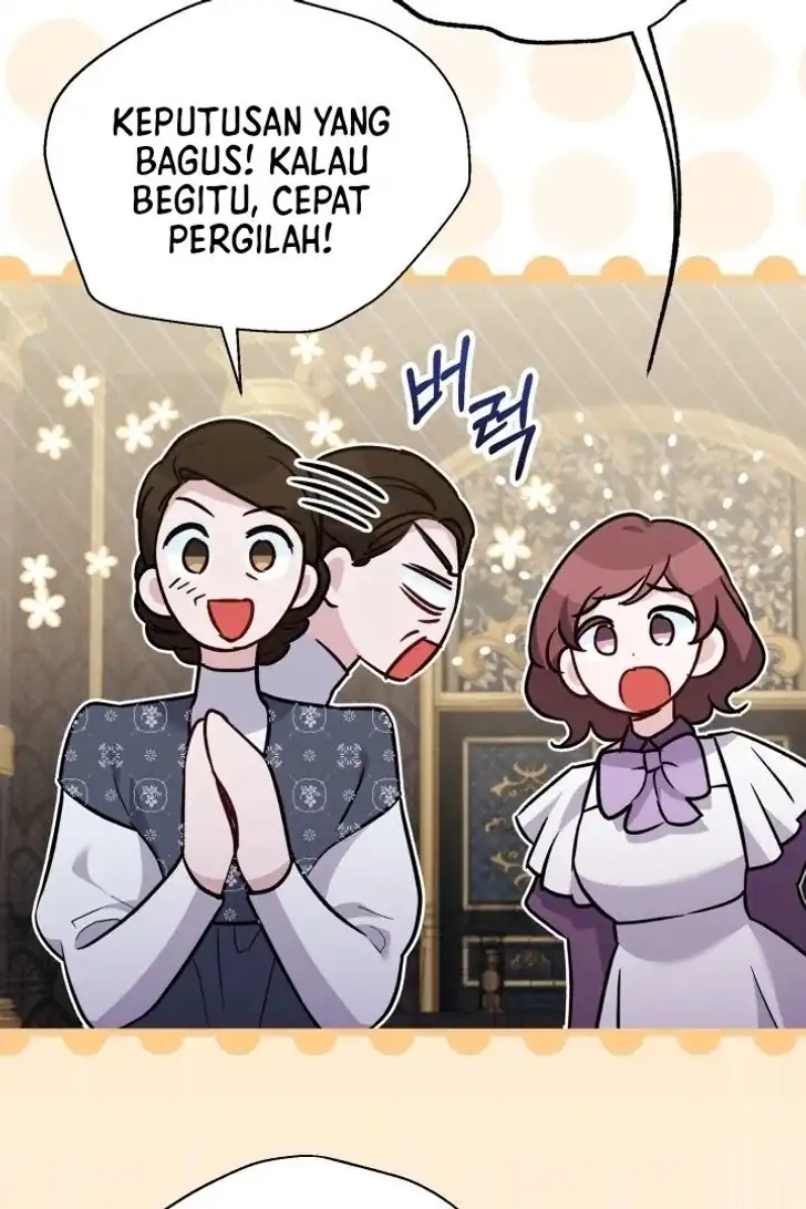 Anyone Beats the Original Chapter 15 - Page 74