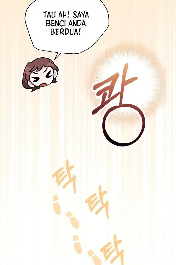Anyone Beats the Original Chapter 15 - Page 75