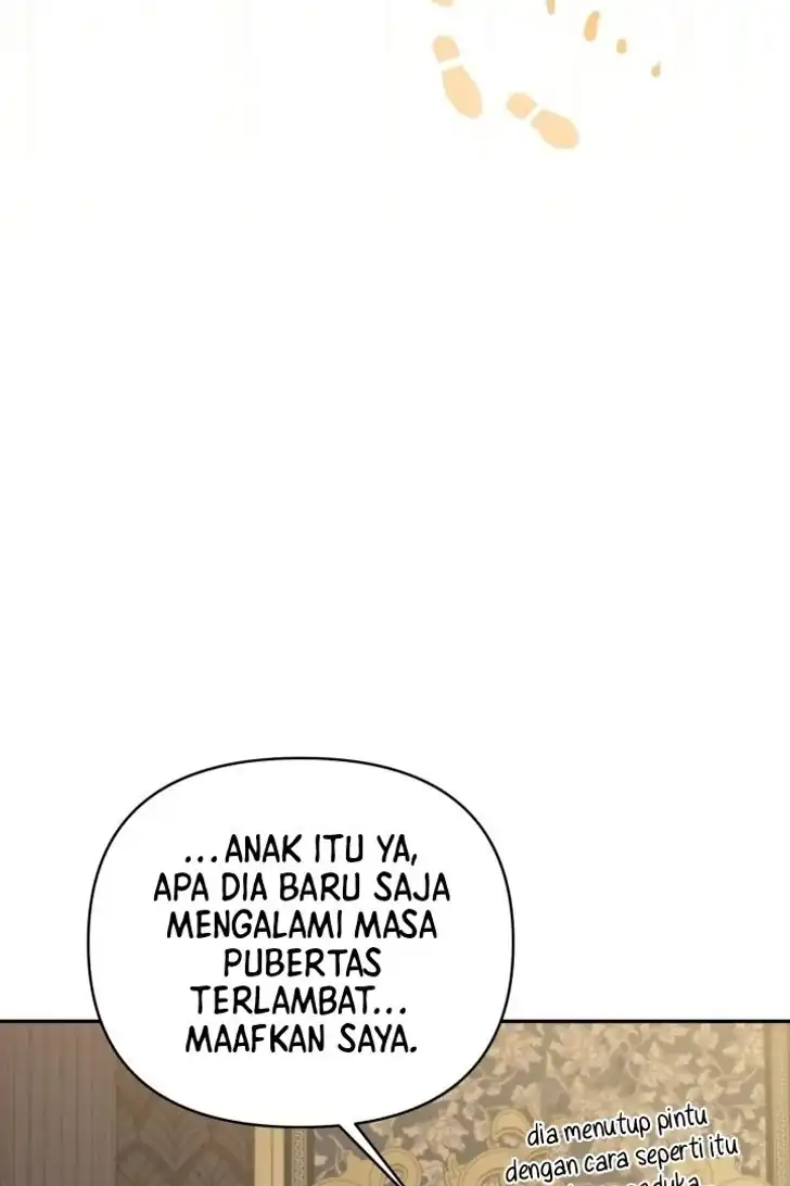 Anyone Beats the Original Chapter 15 - Page 76