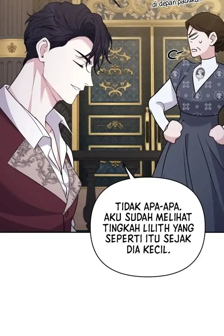 Anyone Beats the Original Chapter 15 - Page 77