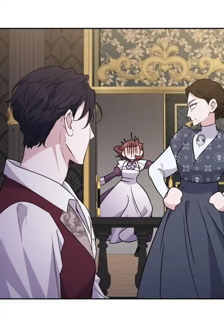 Anyone Beats the Original Chapter 15 - Page 78