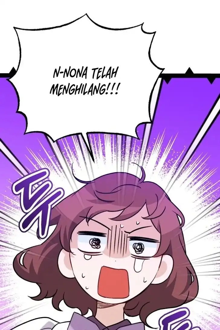 Anyone Beats the Original Chapter 15 - Page 79