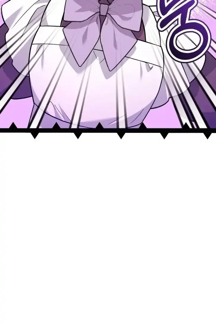Anyone Beats the Original Chapter 15 - Page 80